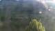Bernkastel-Wehlen 11.07.2025 07:19