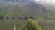 Bernkastel-Wehlen 09.06.2025 07:19