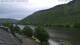 Bernkastel-Wehlen 14.07.2025 07:27