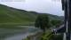 Bernkastel-Wehlen 15.06.2025 07:19