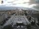 Buzau 10.07.2025 07:19