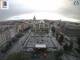 Buzau 09.06.2025 07:19