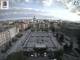 Buzau 20.05.2025 07:19