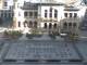 Buzau 11.05.2025 07:19