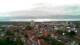 Leuven 15.06.2025 07:19