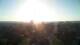 Leuven 01.05.2025 07:20