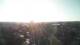 Lovanio 09.07.2025 07:19