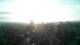 Leuven 20.03.2025 07:20