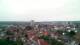 Leuven 09.06.2025 07:19