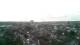 Leuven 15.07.2025 07:27