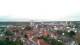 Leuven 05.07.2025 07:19