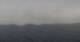 MS Roald Amundsen 30.04.2025 07:20
