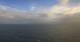 MS Roald Amundsen 24.05.2025 07:19