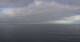 MS Roald Amundsen 10.07.2025 07:19
