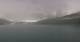 MS Roald Amundsen 08.06.2025 07:19