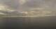 MS Roald Amundsen 11.06.2025 07:19