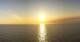 MS Roald Amundsen 07.07.2025 07:19