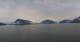 MS Roald Amundsen 14.06.2025 07:19