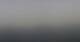 MS Roald Amundsen 29.04.2025 07:20