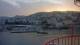 Nice 15.06.2025 07:19