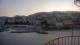 Nizza 30.04.2025 07:20