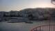 Nice 30.04.2025 07:20