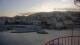 Nice 10.07.2025 07:19