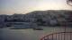 Nizza 01.07.2025 07:19