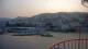 Niza 09.06.2025 07:19