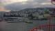 Nice 09.06.2025 07:19