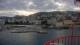 Nizza 22.03.2025 07:20