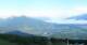Patscherkofel 11.07.2025 07:19