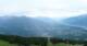 Patscherkofel 02.07.2025 07:19