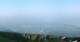 Patscherkofel 09.06.2025 07:19
