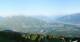 Patscherkofel 14.06.2025 07:19