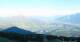 Patscherkofel 11.05.2025 07:19