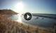 Cervo 09.07.2025 07:19