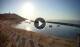 Cervo 03.07.2025 07:19