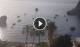 Taormina 09.06.2025 07:19