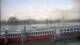 Caudebec-en-Caux 08.07.2025 07:19