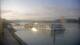 Caudebec-en-Caux 15.06.2025 07:19