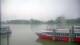 Caudebec-en-Caux 09.06.2025 07:19