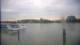 Caudebec-en-Caux 05.07.2025 07:19