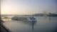 Caudebec-en-Caux 30.04.2025 07:20