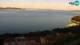 Drage 30.04.2025 07:20