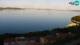 Drage 30.04.2025 07:20