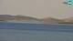 Drage 13.07.2025 07:27