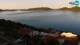 Drage 02.07.2025 07:19