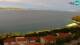 Drage 21.03.2025 07:20