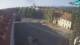 Ogulin 15.06.2025 07:19